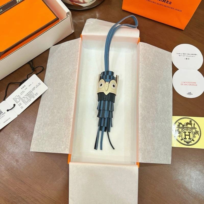 Hermes Ornaments UrbanChic 269473