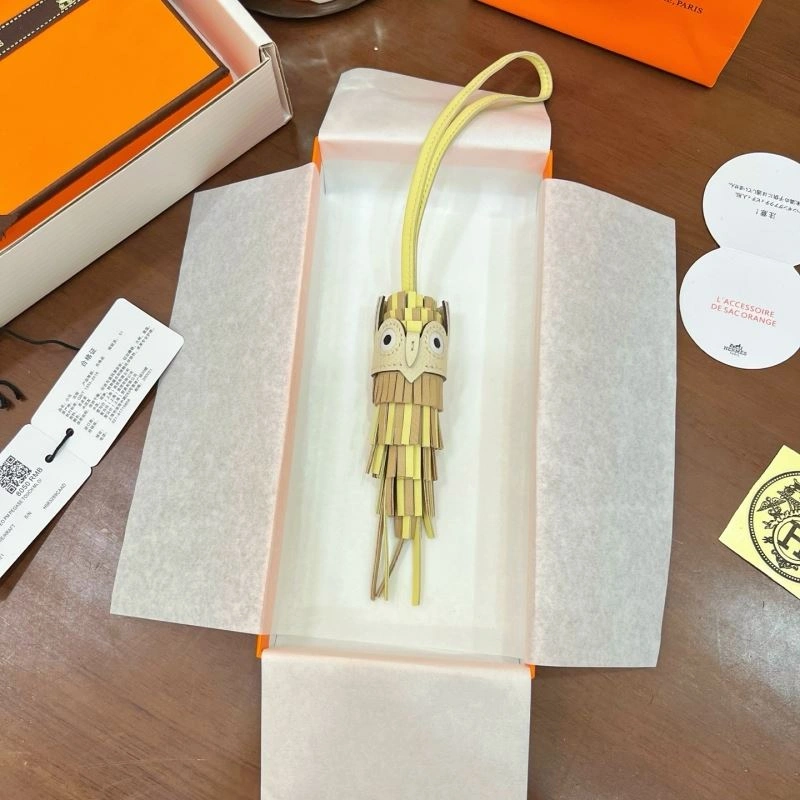 Hermes Ornaments TravelReady 269459