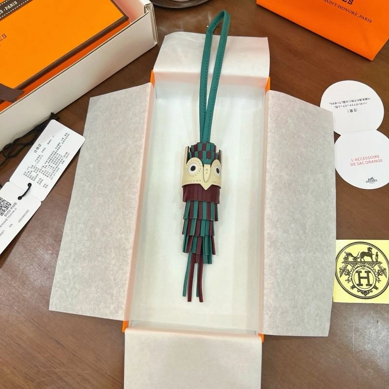 BestValue Hermes Ornaments 269449