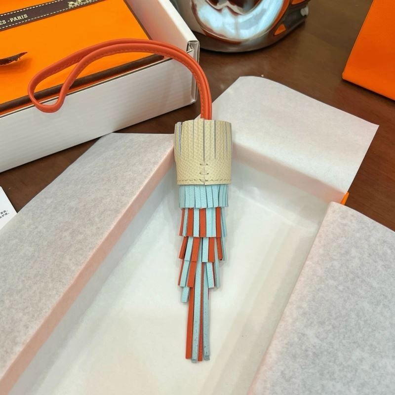 Contemporary Hermes Ornaments 269467