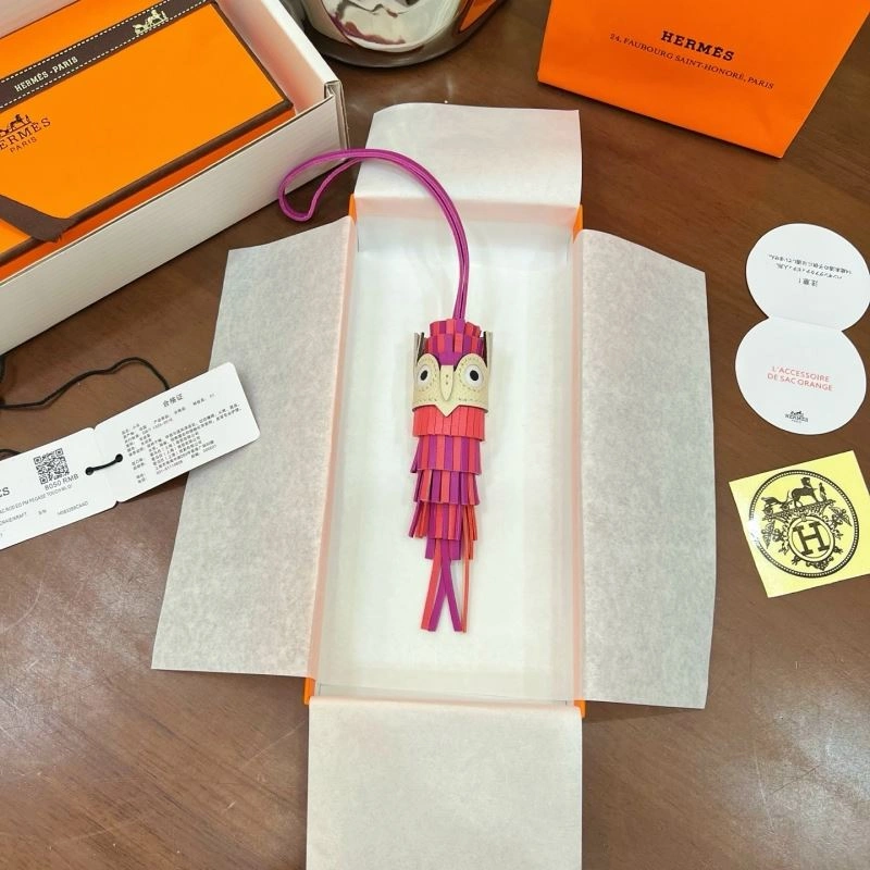 Youthful Hermes Ornaments 269450