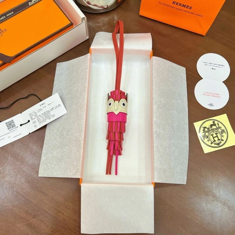 Hermes Ornaments Sleek 269446