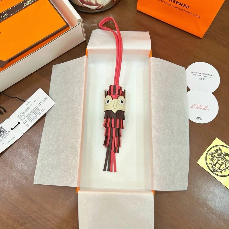 Efficient Hermes Ornaments 269448