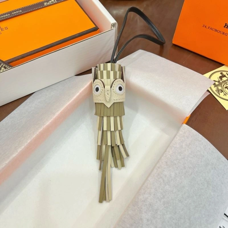 Hermes Ornaments Seasonal 269472