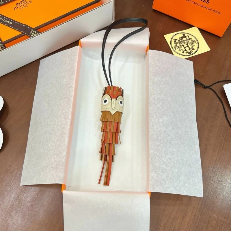 Practical Hermes Ornaments 269445
