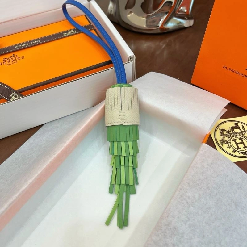 Hermes Ornaments Stretchable 269447