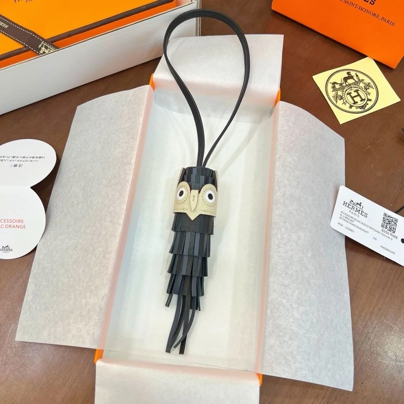 Hermes Ornaments Affordable 269443