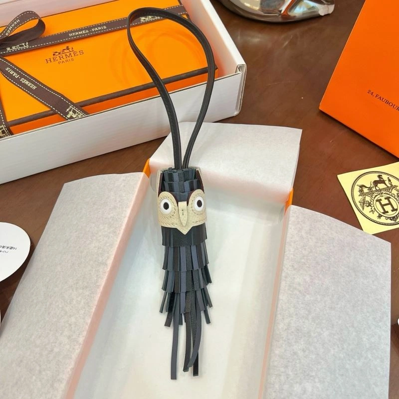 Hermes Ornaments Affordable 269443