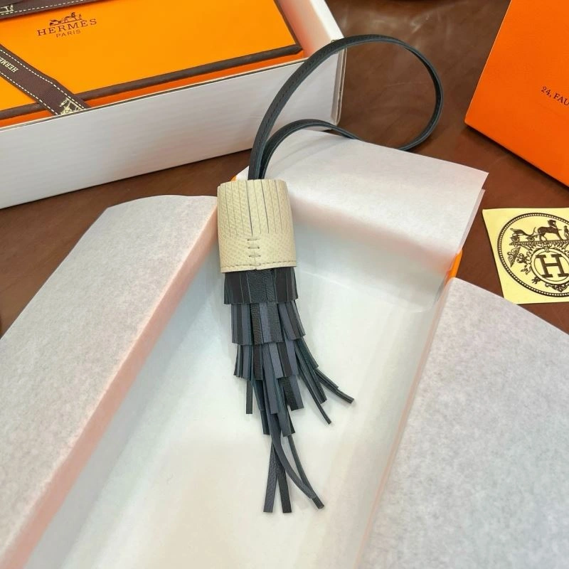 Hermes Ornaments Affordable 269443