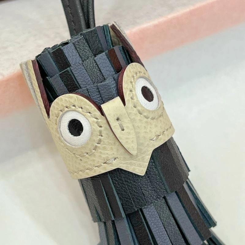 Hermes Ornaments Affordable 269443