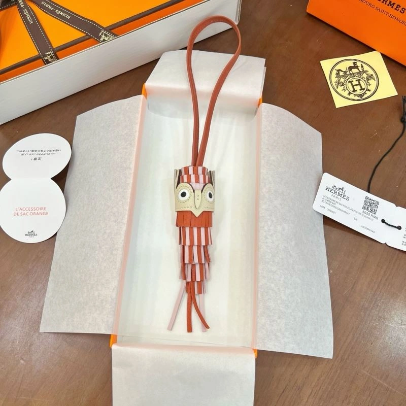 Durable Hermes Ornaments 269444