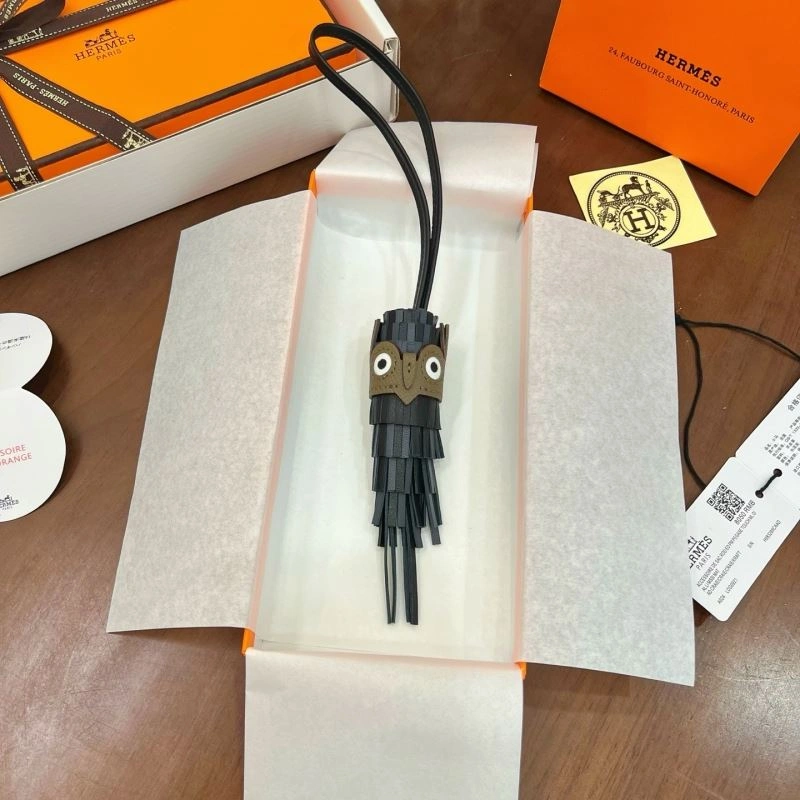 Hermes Ornaments Practical 269442