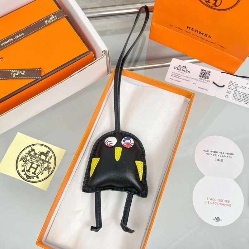 Snug Hermes Ornaments 269441