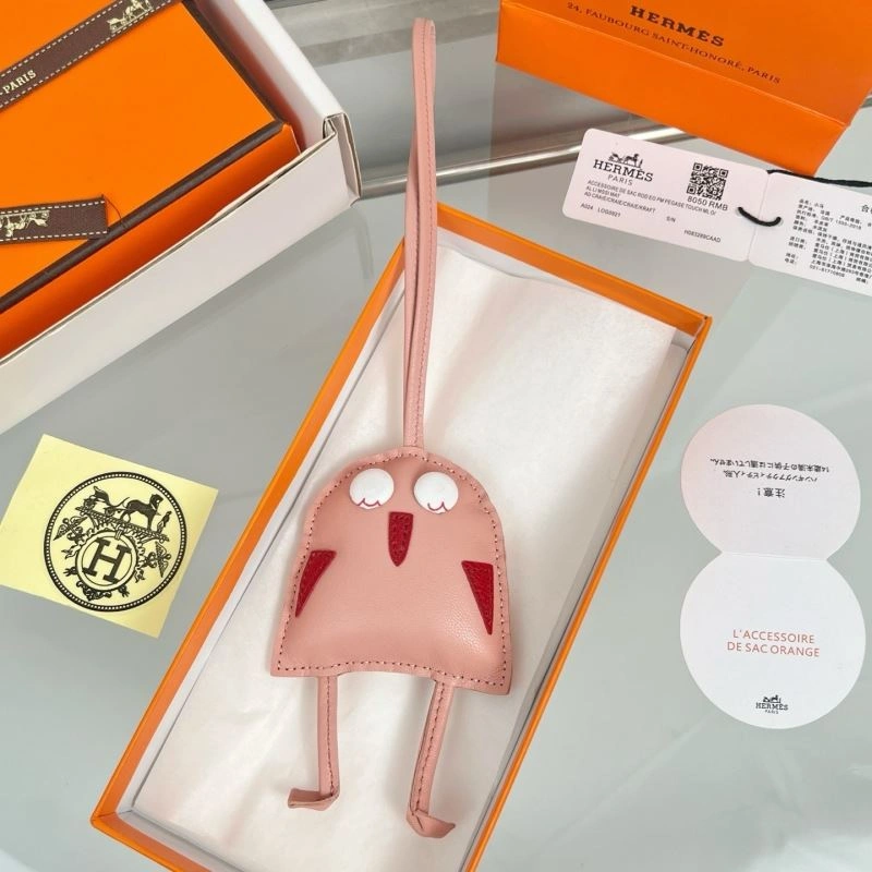 Snug Hermes Ornaments 269441