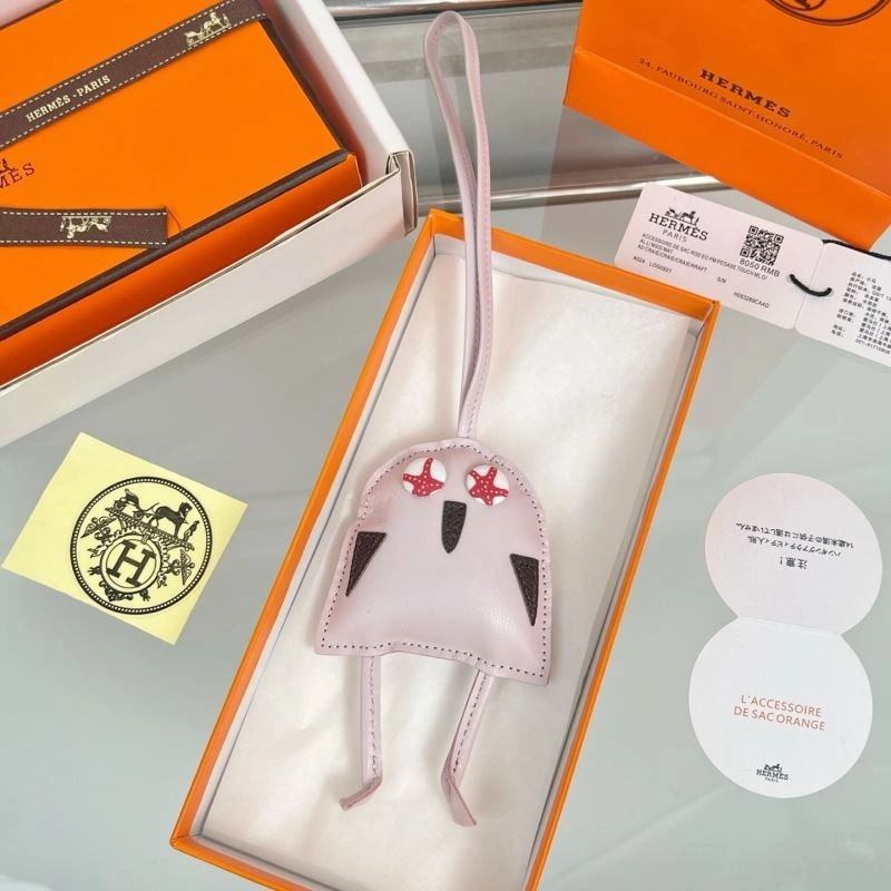 Snug Hermes Ornaments 269441