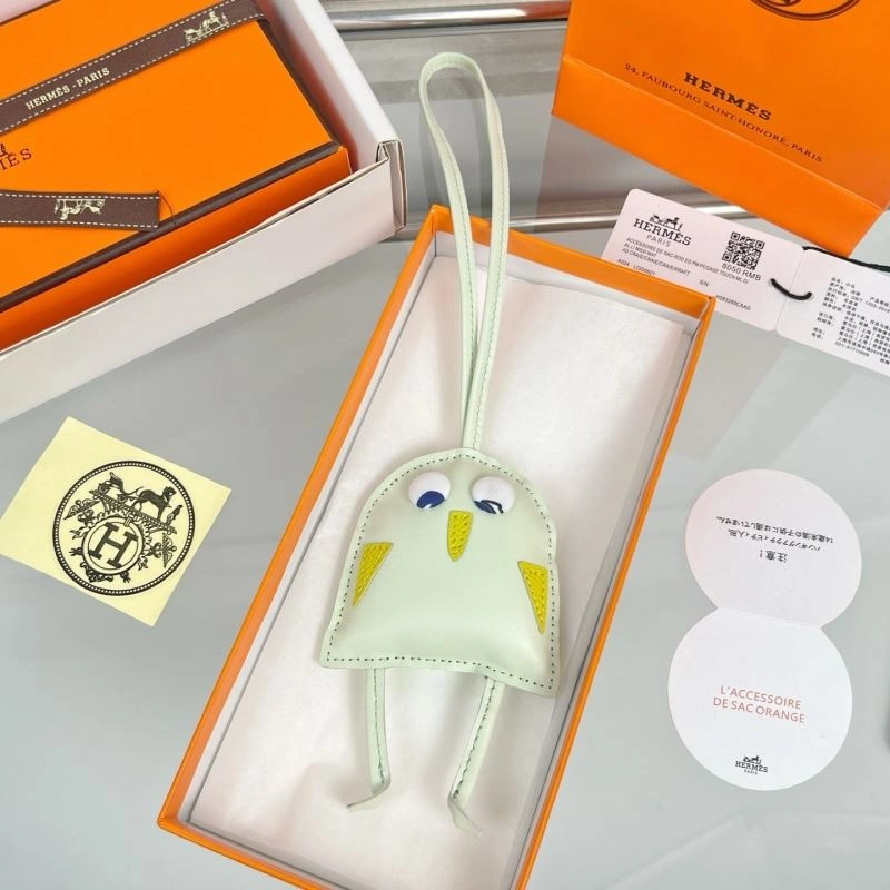 Snug Hermes Ornaments 269441