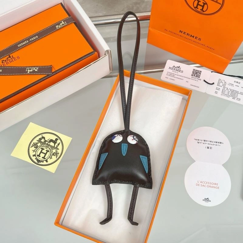 Snug Hermes Ornaments 269441