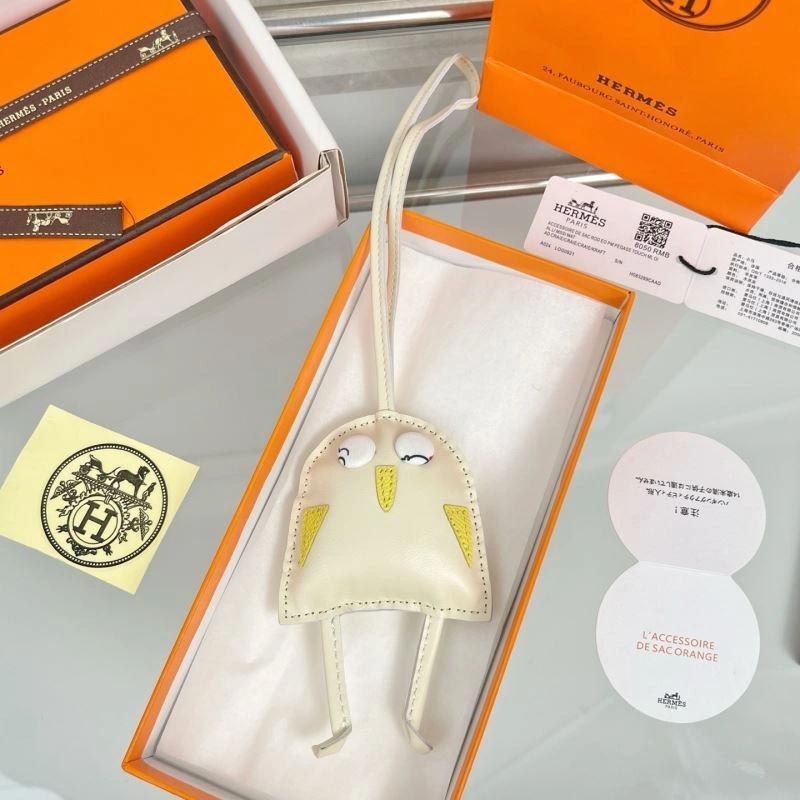 Snug Hermes Ornaments 269441