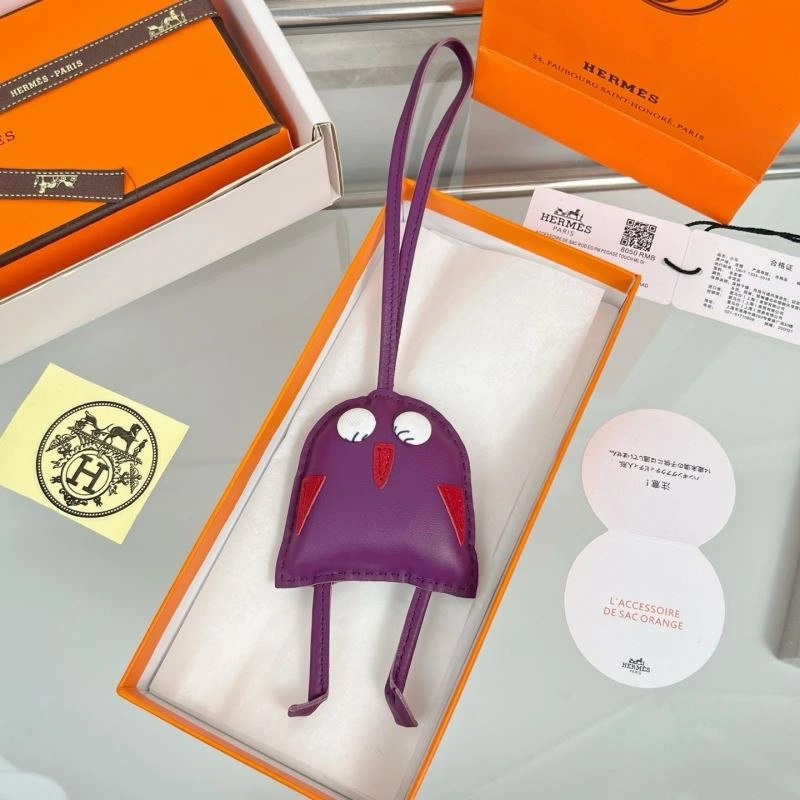 Snug Hermes Ornaments 269441