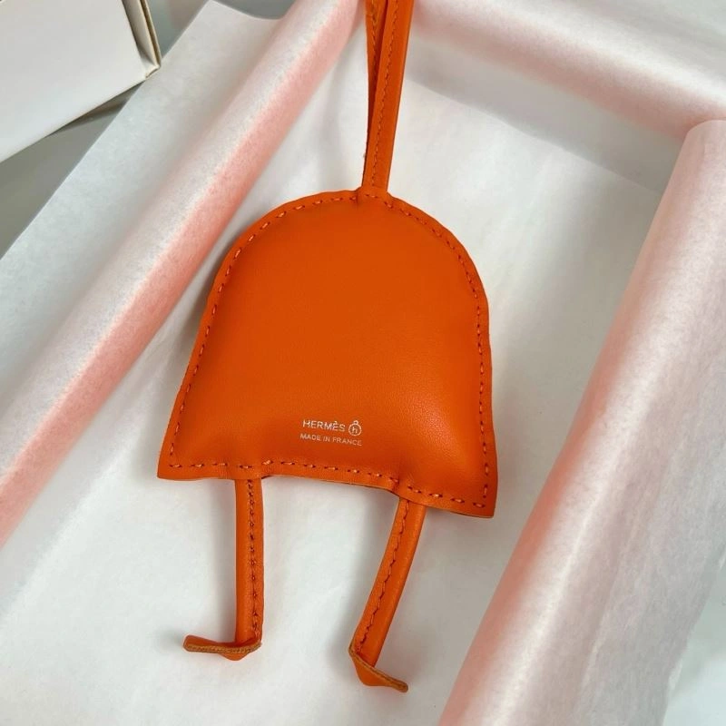 Hermes Ornaments Durable 269439