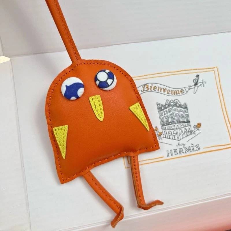 Hermes Ornaments Durable 269439