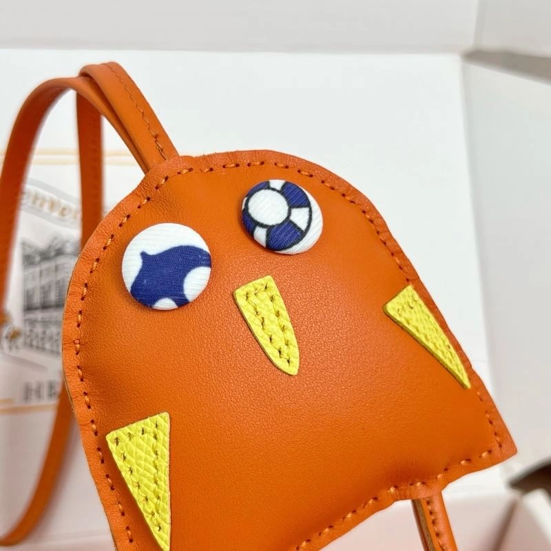 Hermes Ornaments Durable 269439