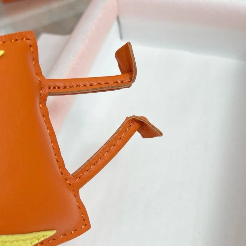 Hermes Ornaments Durable 269439