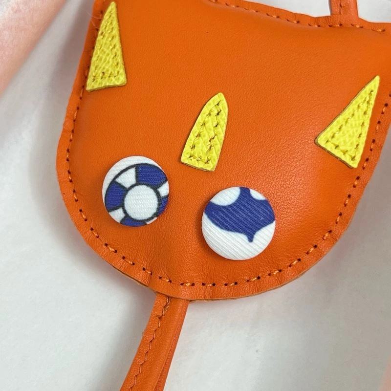Hermes Ornaments Durable 269439