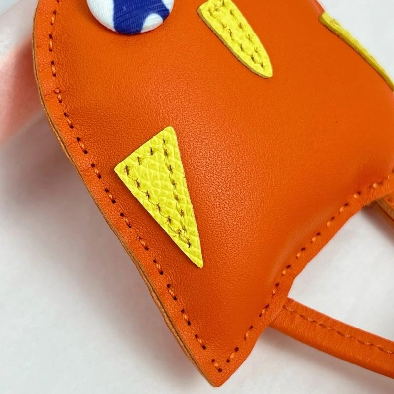 Hermes Ornaments Durable 269439