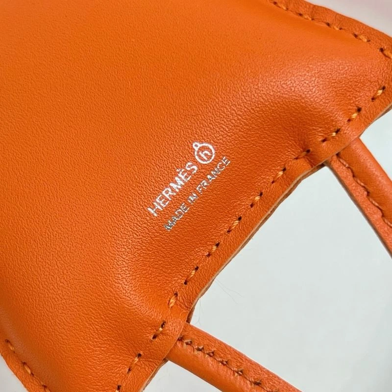 Hermes Ornaments Durable 269439