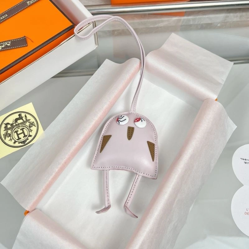Hermes Ornaments Refined 269438
