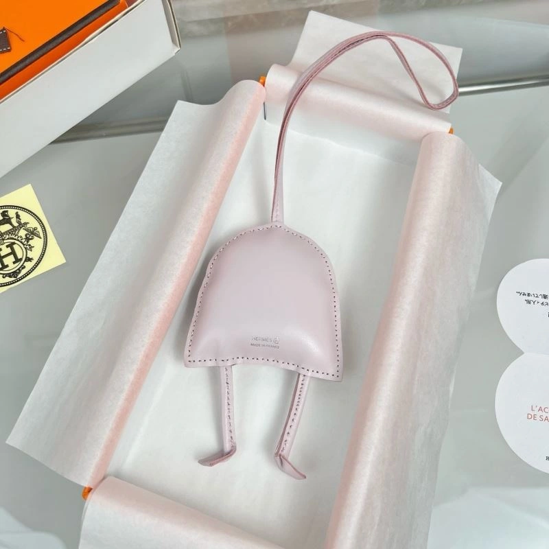 Hermes Ornaments Refined 269438
