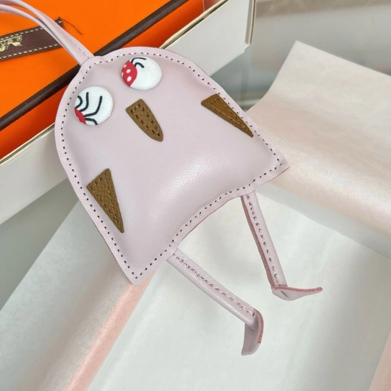 Hermes Ornaments Refined 269438
