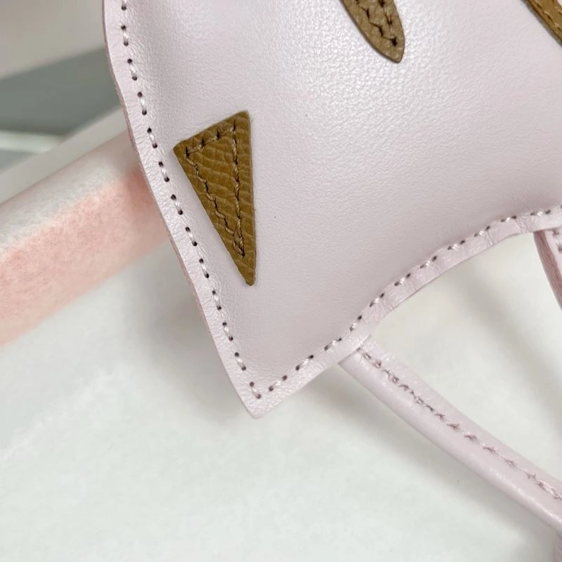 Hermes Ornaments Refined 269438