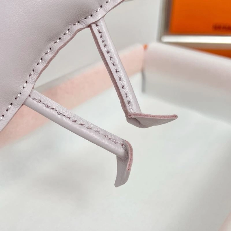 Hermes Ornaments Refined 269438