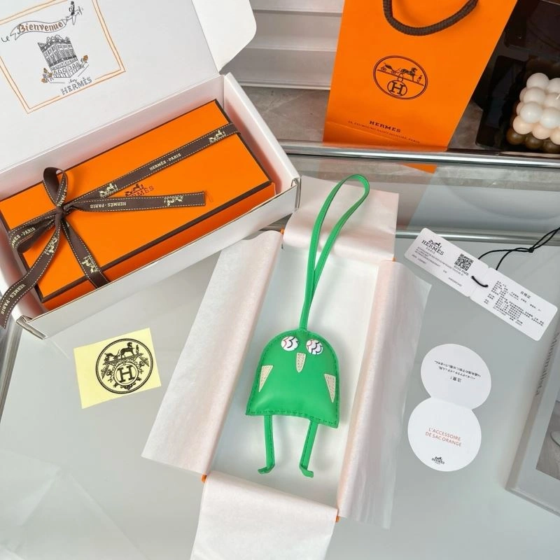 Hermes Ornaments WeatherProof 269437