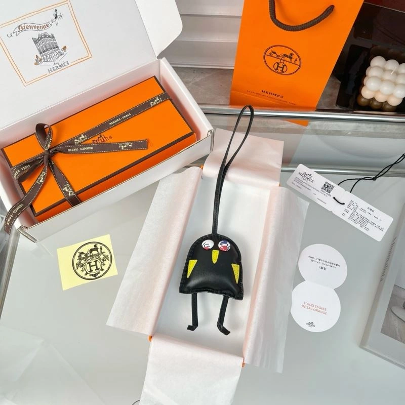 Hermes Ornaments WeatherProof 269437