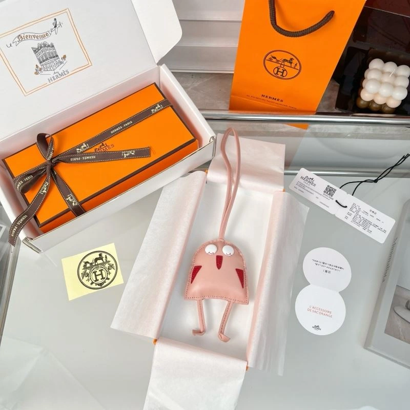 Hermes Ornaments WeatherProof 269437