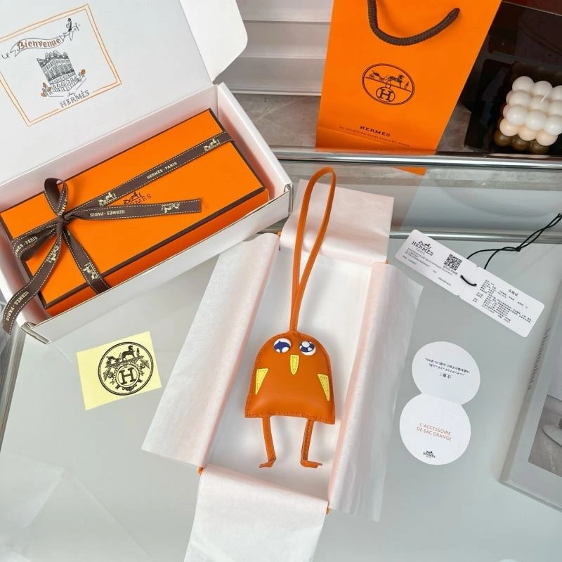 Hermes Ornaments WeatherProof 269437