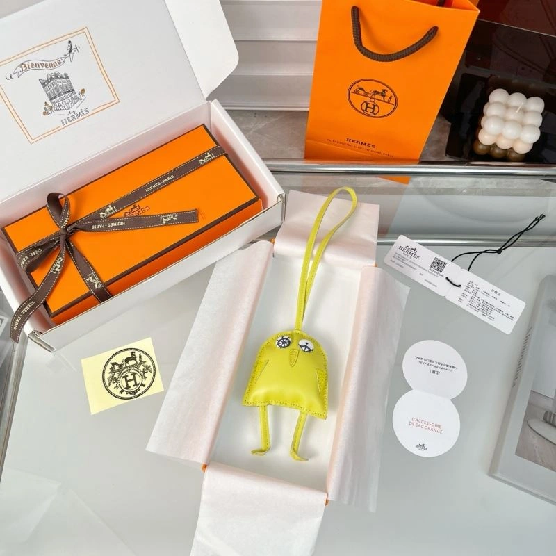 Hermes Ornaments WeatherProof 269437