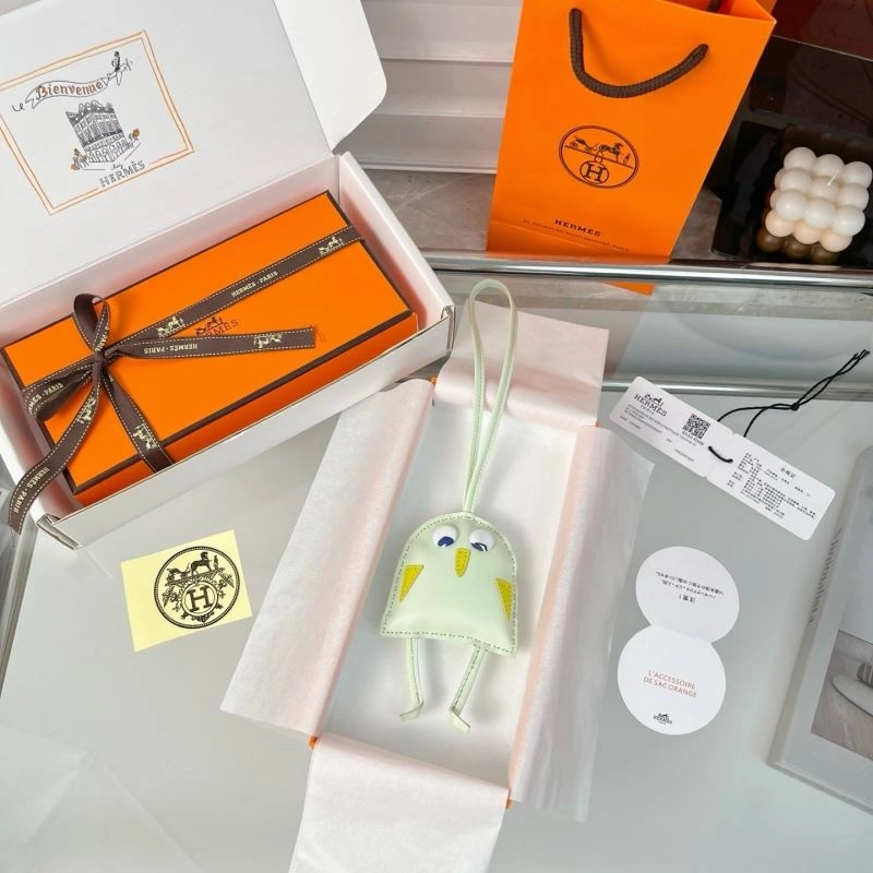 Hermes Ornaments WeatherProof 269437