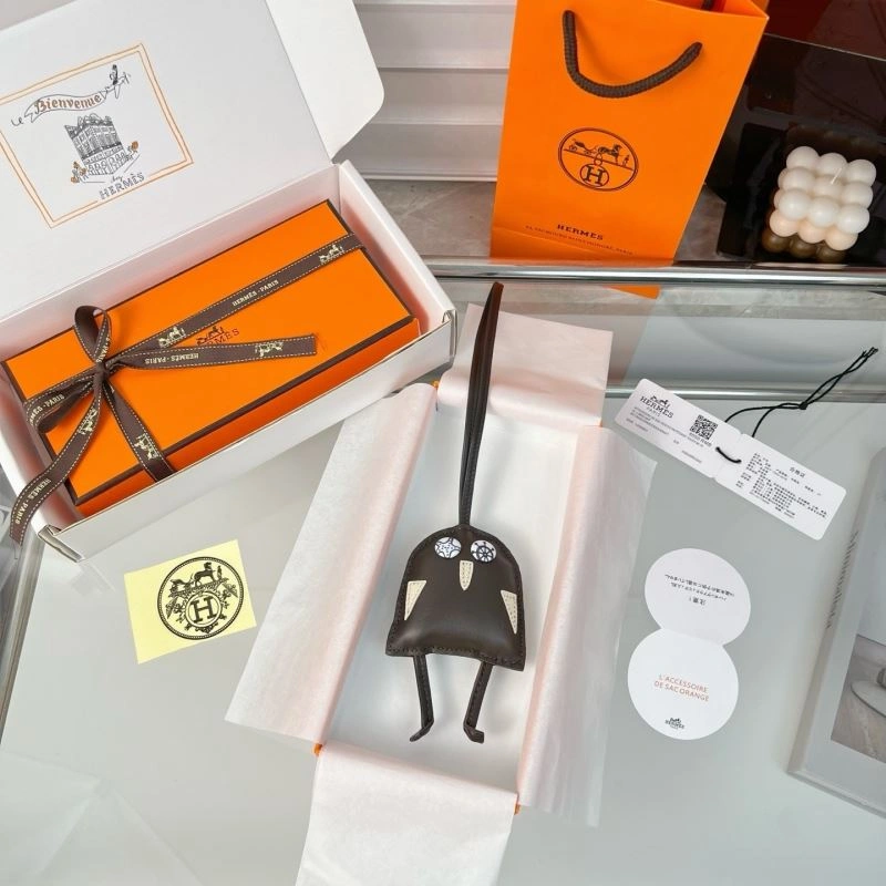 Hermes Ornaments WeatherProof 269437