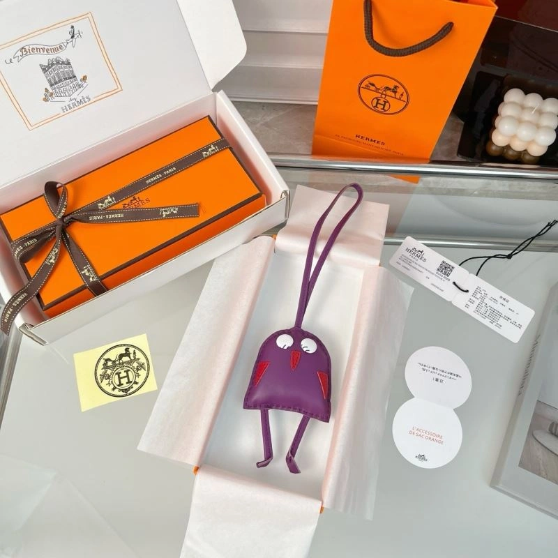 Hermes Ornaments WeatherProof 269437