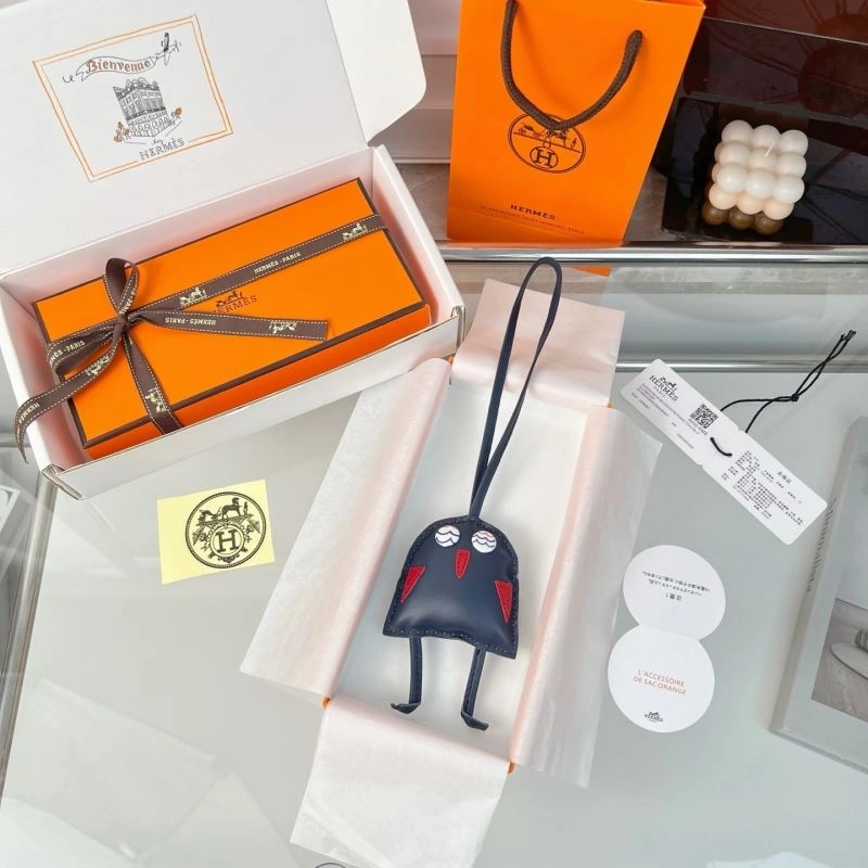 Hermes Ornaments Efficient 269434