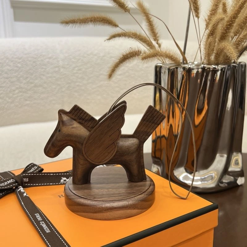 Hermes Ornaments SportInspired 269430