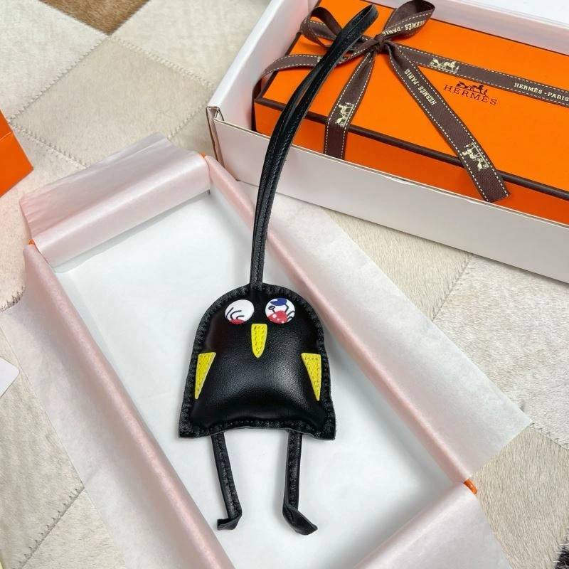 Hermes Ornaments Supportive 269433