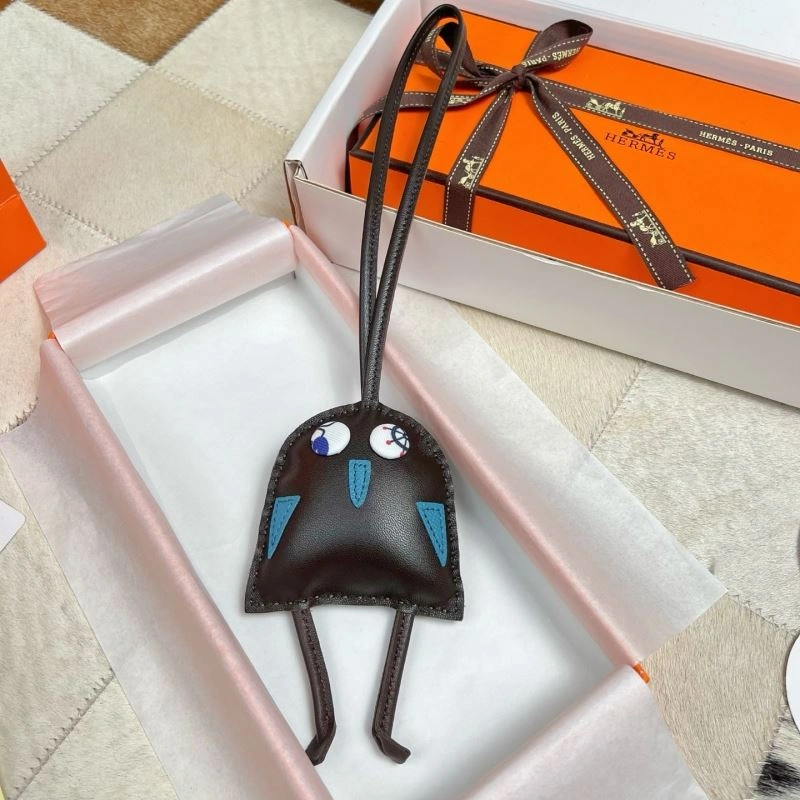 Hermes Ornaments Supportive 269433