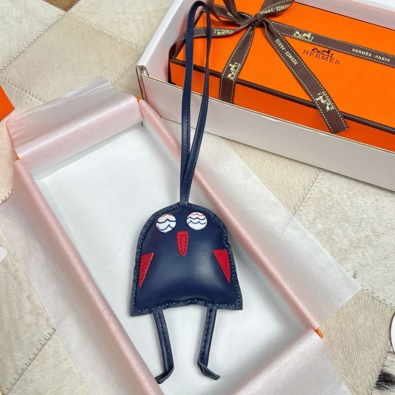 Hermes Ornaments Supportive 269433