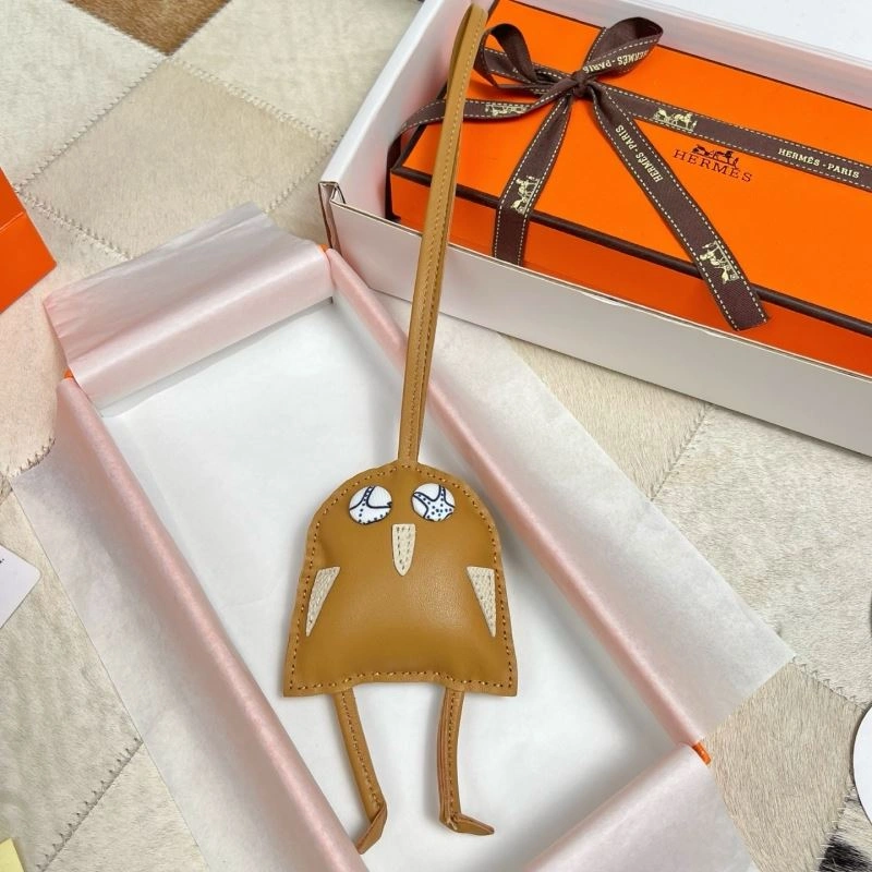Hermes Ornaments Supportive 269433