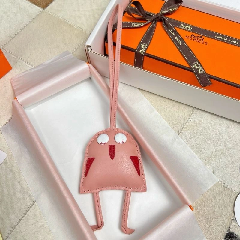 Hermes Ornaments Supportive 269433